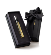 Hind Al Oud (1x5ml) Telespray Gift - Patchouli